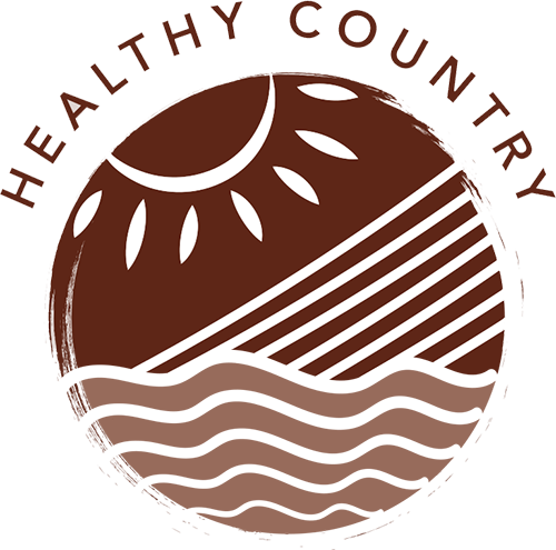 Healthy Country