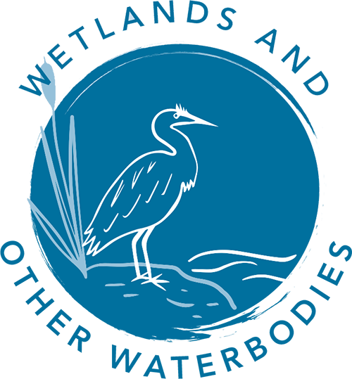 WETLANDS AND OTHER WATERBODIES
